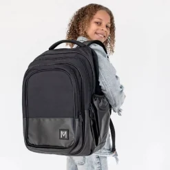 MontiiCo Backpack Fashion