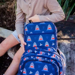 MontiiCo Backpack Fashion