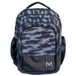 MontiiCo Backpack Fashion
