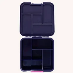 MontiiCo Bento Five Lunch Box Online