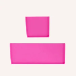 MontiiCo Bento PLUS Divider Set Clearance