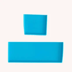 MontiiCo Bento PLUS Divider Set Clearance