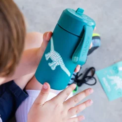 MontiiCo Bento Sticker Set Sale