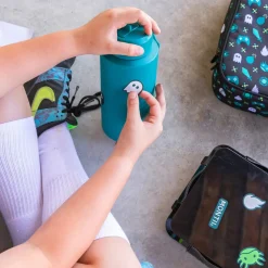 MontiiCo Bento Sticker Set Sale