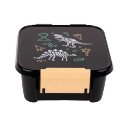 MontiiCo Bento Two Snack Box Discount