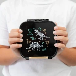 MontiiCo Bento Two Snack Box Discount