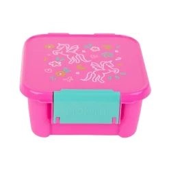MontiiCo Bento Two Snack Box Discount