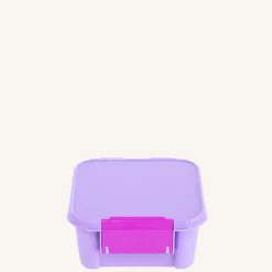 MontiiCo Bento Two Snack Box Discount