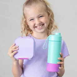 MontiiCo Bento Two Snack Box Discount