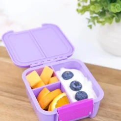 MontiiCo Bento Two Snack Box Discount
