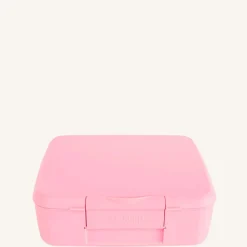 MontiiCo Feast Lunch Box Clearance
