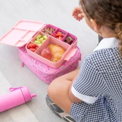 MontiiCo Feast Lunch Box Clearance