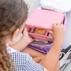 MontiiCo Feast Lunch Box Clearance