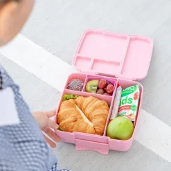 MontiiCo Feast Lunch Box Clearance