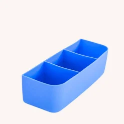 MontiiCo Feast Lunch Box Tray Best