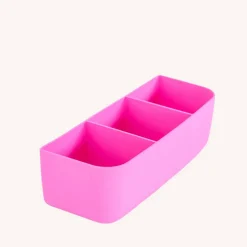 MontiiCo Feast Lunch Box Tray Best