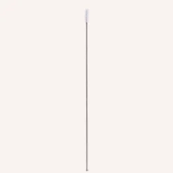 MontiiCo Flexible Straw Cleaner Brush Fashion