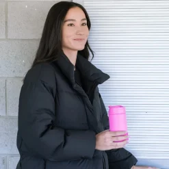 MontiiCo Fusion Coffee Cup New