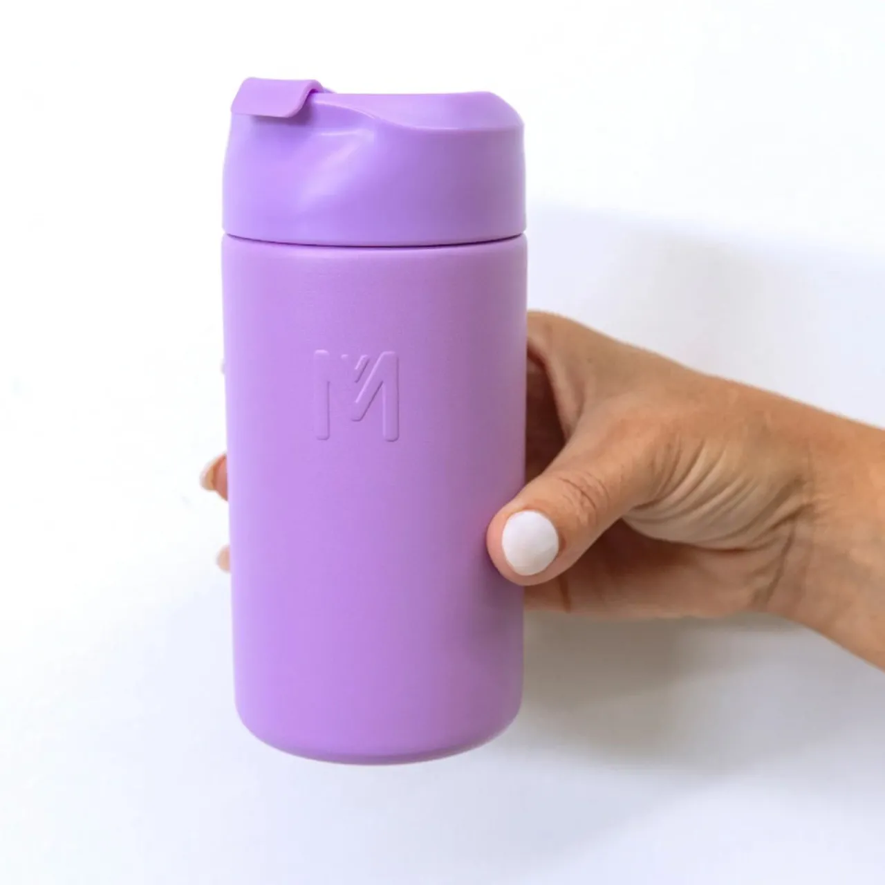 MontiiCo Fusion Coffee Cup New