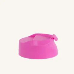 MontiiCo Fusion Coffee Lid Clearance