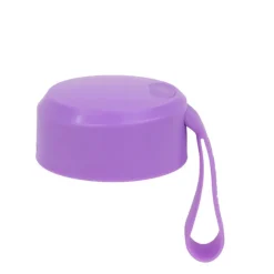 MontiiCo Fusion Flask Lid Sale