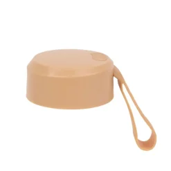 MontiiCo Fusion Flask Lid Sale