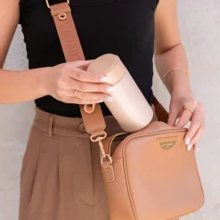 MontiiCo Fusion Flask Lid Sale