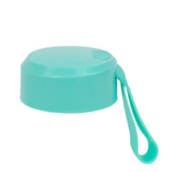 MontiiCo Fusion Flask Lid Sale