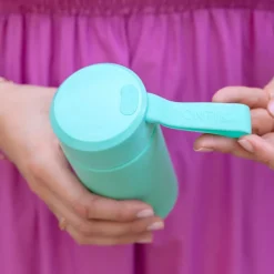 MontiiCo Fusion Flask Lid Sale