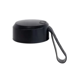 MontiiCo Fusion Flask Lid Sale