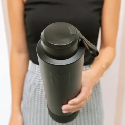 MontiiCo Fusion Flask Lid Sale