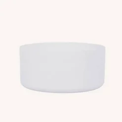 MontiiCo Fusion Large Bumper - 1L & 1.5L Discount