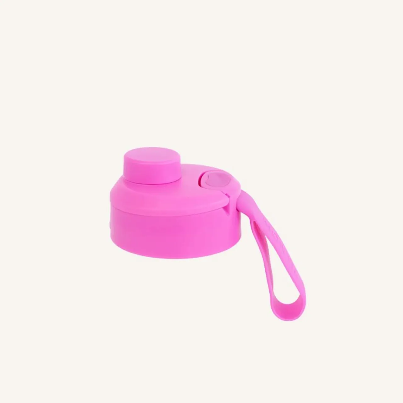 MontiiCo Fusion Screw Top Lid Fashion