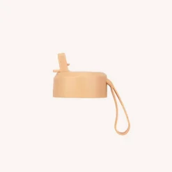 MontiiCo Fusion Sipper Lid Fashion