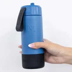 MontiiCo Fusion Sipper Lid Strap Hot