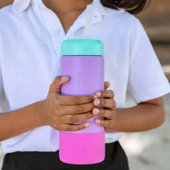 MontiiCo Fusion Small Bumper - 350ml, 475ml & 700ml Hot