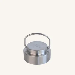 MontiiCo Fusion Stainless Steel Lid Online