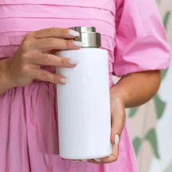 MontiiCo Fusion Stainless Steel Lid Online