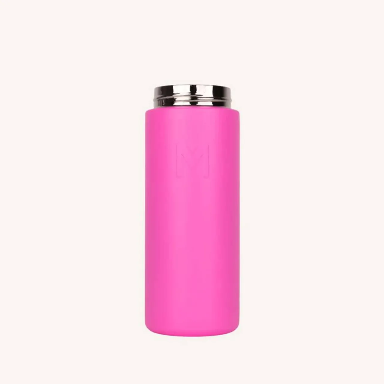 MontiiCo Fusion Universal Insulated Base - 475ml Discount