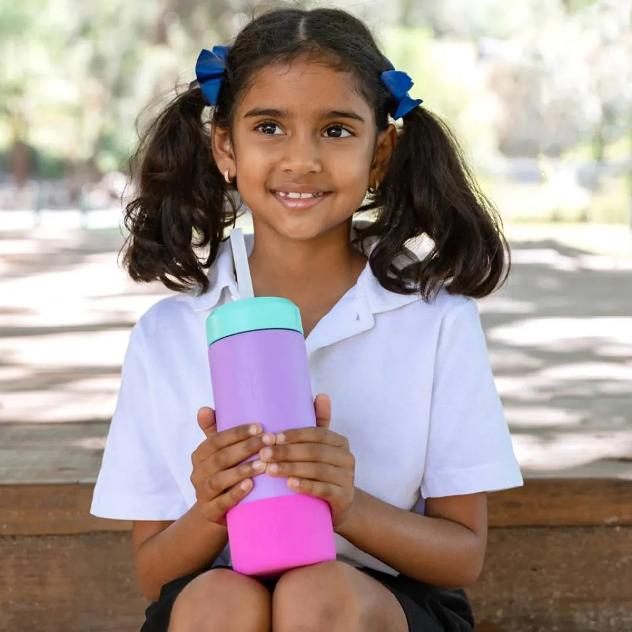 MontiiCo Fusion Universal Insulated Base - 475ml Discount