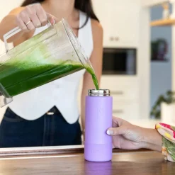 MontiiCo Fusion Universal Insulated Base - 475ml Discount