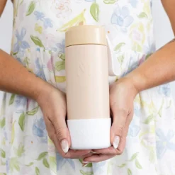 MontiiCo Fusion Universal Insulated Base - 475ml Discount