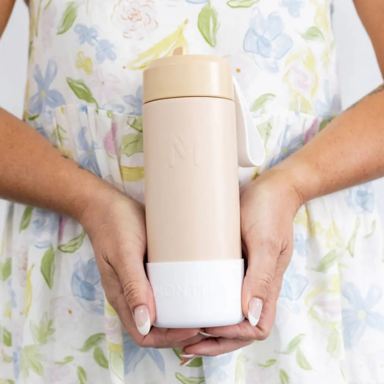 MontiiCo Fusion Universal Insulated Base - 475ml Discount