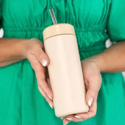 MontiiCo Fusion Universal Insulated Base - 475ml Discount