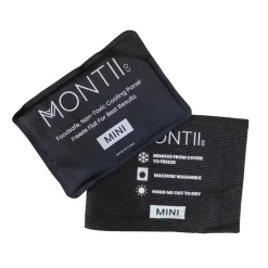 MontiiCo Ice Pack Online