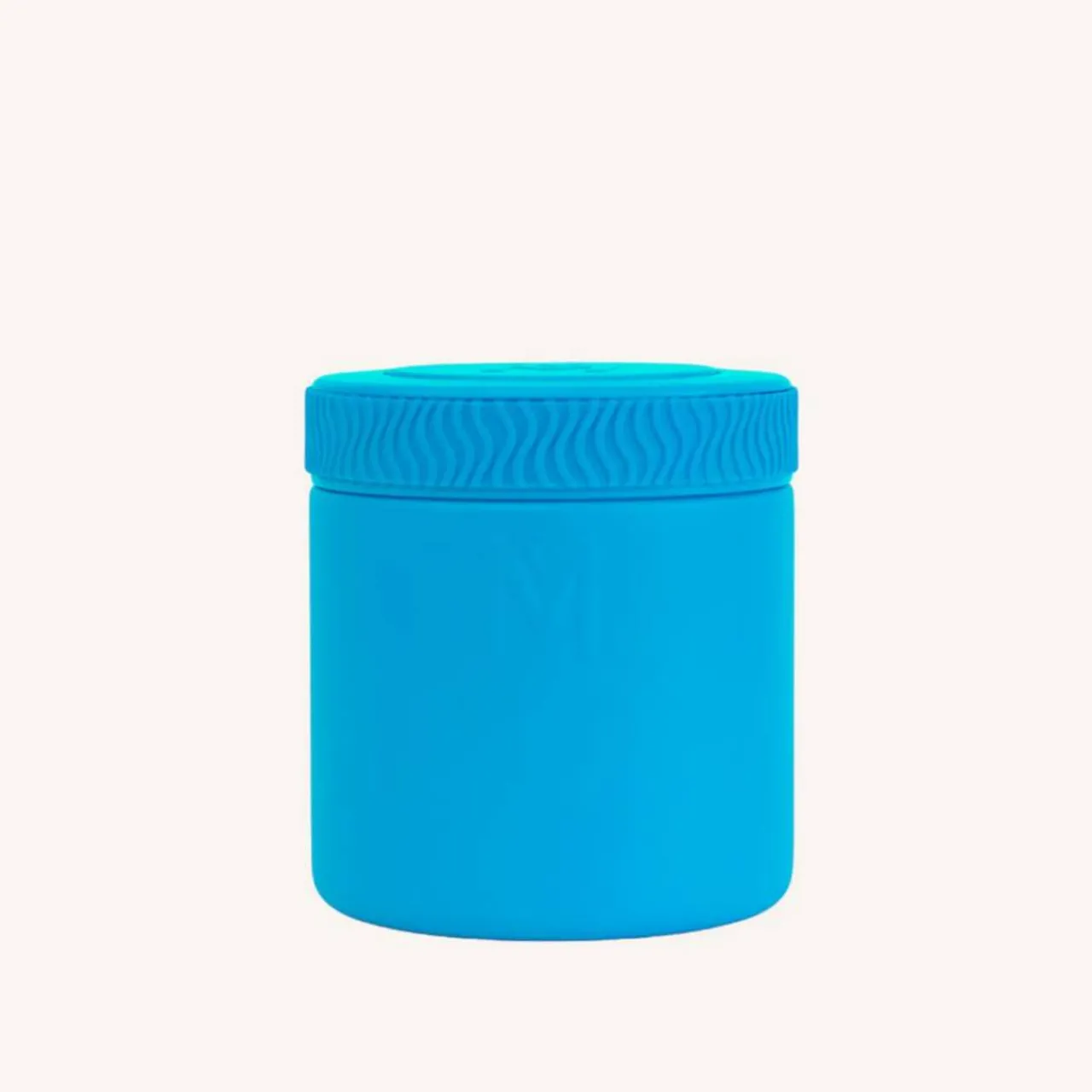 MontiiCo Insulated Food Jar 400ml New