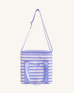 MontiiCo Insulated Midi Cooler Bag Outlet