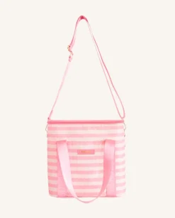 MontiiCo Insulated Midi Cooler Bag Outlet