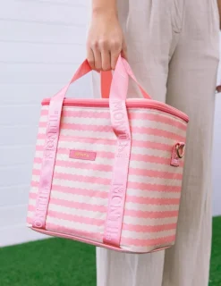 MontiiCo Insulated Midi Cooler Bag Outlet