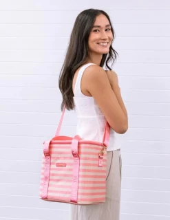 MontiiCo Insulated Midi Cooler Bag Outlet